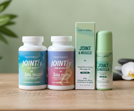 Inside & Out Bundles