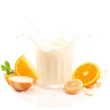 Vitamin D3, Vitamin K2, Calcium, Magnesium