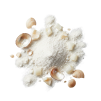Glucosamine, Chondroition & MSM