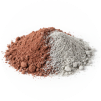 Boron and Zinc