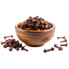 Clove Oil