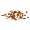 Frankincense & Myrrh