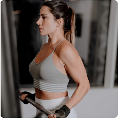 Supplement For Women