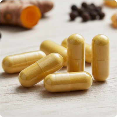 Supplements
