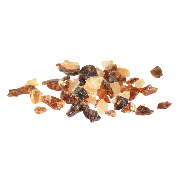 Frankincense Boswellia Myrrh