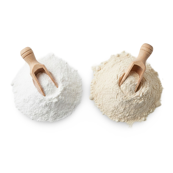 Glucosamine Chondroitin