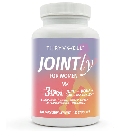 Joinly For Women Product